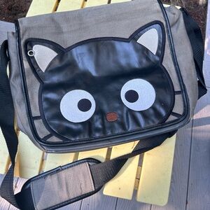 Sanrio Chococat Messenger bag